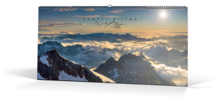 Calendrier 2017