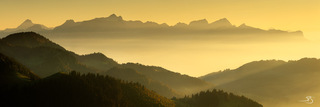 Stage 2011