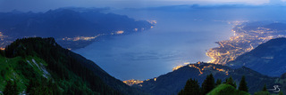 Stage 2012