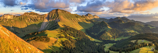 Stage 2012