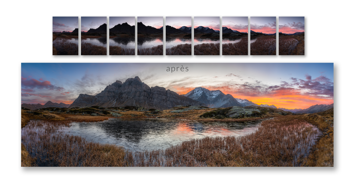 Post-Traitement illustration2