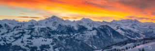 L'Obersimmental