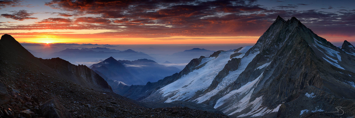 Éditions Limitées 30