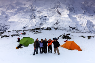 Stage 2012