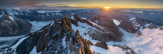Oberaarhorn