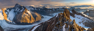 Oberaarhorn