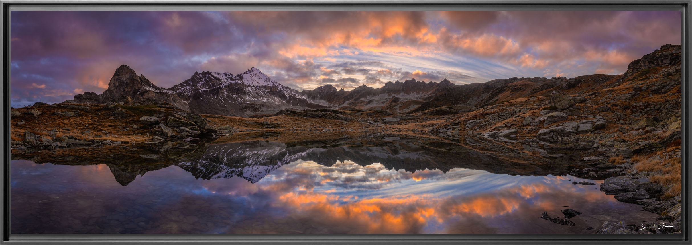 acceuil12