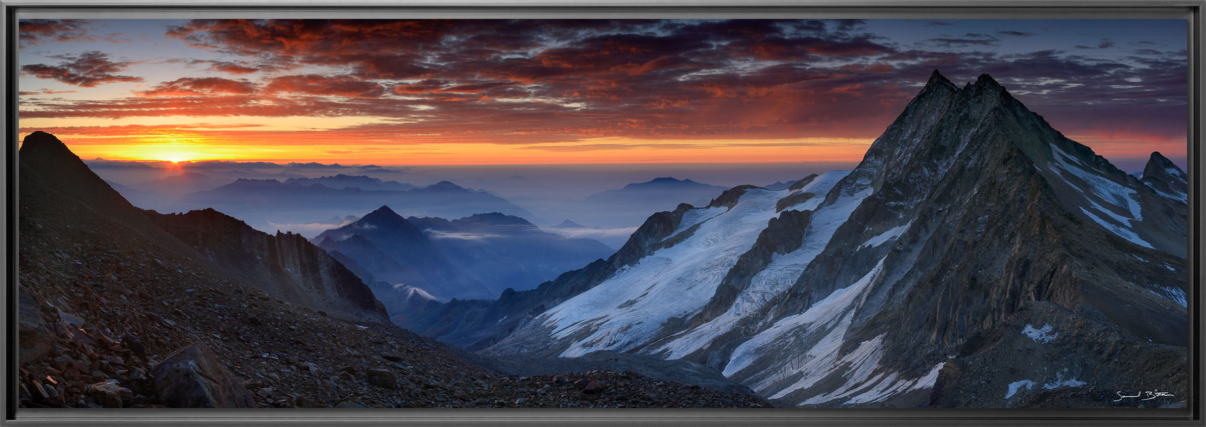 acceuil5