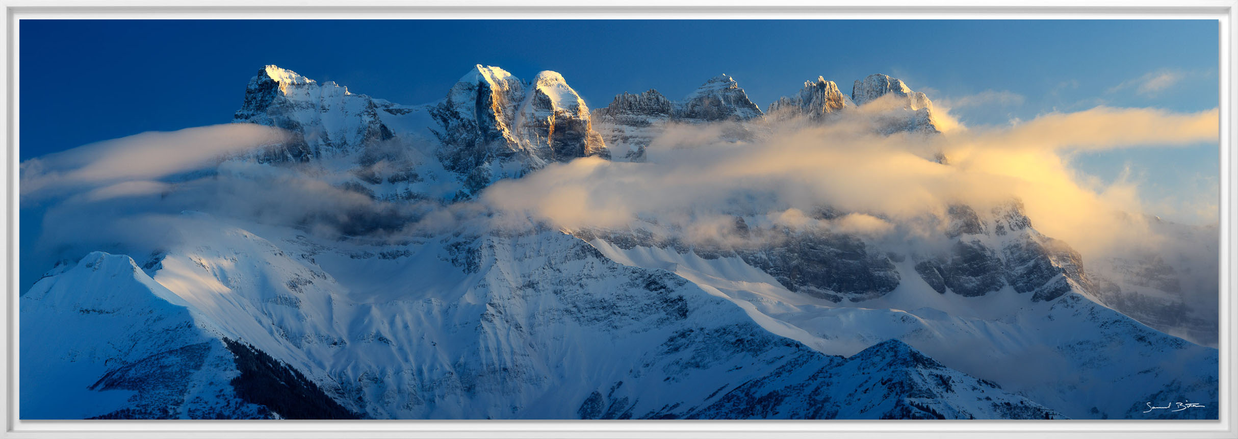 acceuil6